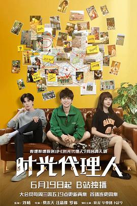 肇庆市seo排名优化多少钱