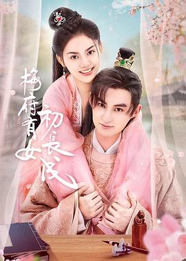 安阳seo快速排名优化公司电话