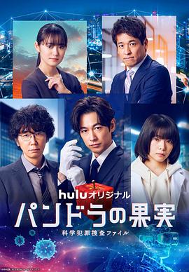 各小说网站设计排版优化